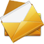 Follow Emma Pears! E-mail