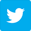 Follow Emma Pears! Twitter