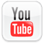 Follow Emma Pears! YouTube